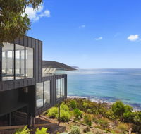 Cape Wye - Accommodation Australia