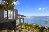 Book Wye River Accommodation Vacations Accommodation Australia Accommodation Australia