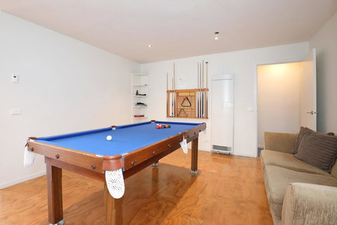 Via Nuova - Australia Shopping 16