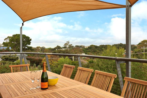 Via Nuova - Australia Shopping 11