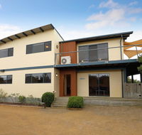 Via Nuova - Accommodation Australia