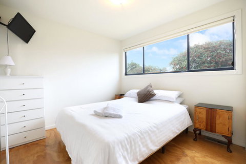 Via Nuova - Australia Shopping 22