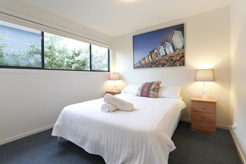 Via Nuova - Australia Shopping 12