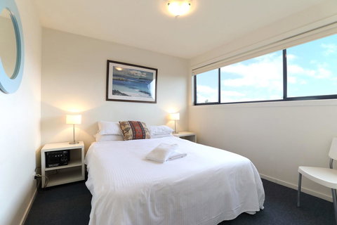 Via Nuova - Australia Shopping 18