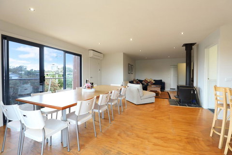 Via Nuova - Australia Shopping 21