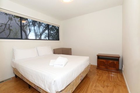 Via Nuova - Australia Shopping 9