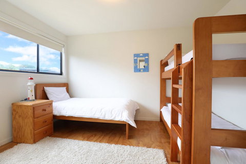 Via Nuova - Australia Shopping 8