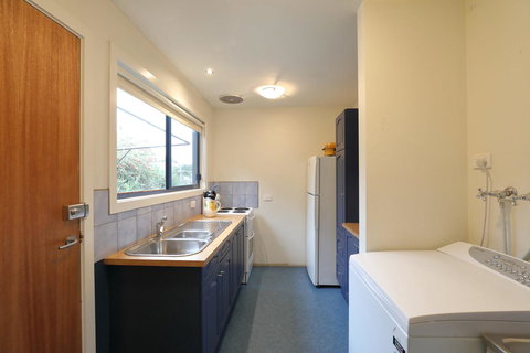 Via Nuova - Australia Shopping 15