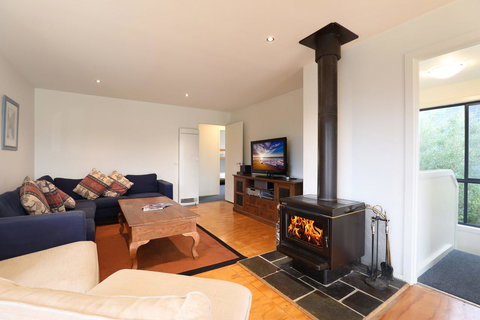 Via Nuova - Australia Shopping 17