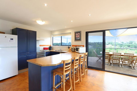 Via Nuova - Australia Shopping 1