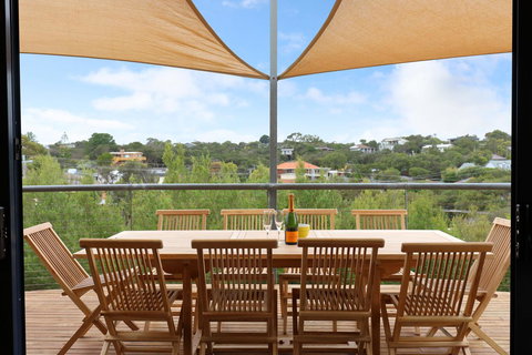 Via Nuova - Australia Shopping 10