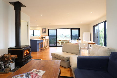 Via Nuova - Australia Shopping 6