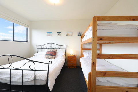 Via Nuova - Australia Shopping 2