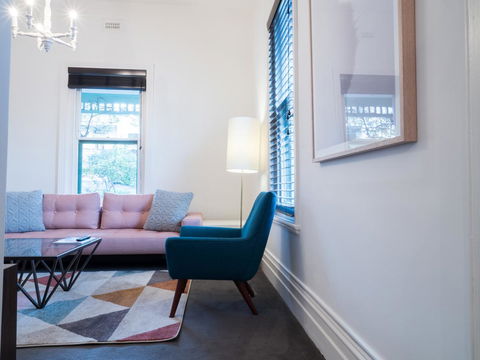 LittleStay Airlie - 2 Bedroom House - Australia Shopping 9