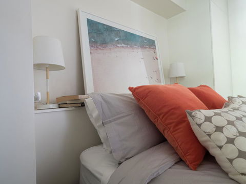 LittleStay Airlie - 2 Bedroom House - Australia Shopping 29
