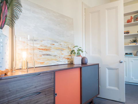 LittleStay Airlie - 2 Bedroom House - Australia Shopping 30