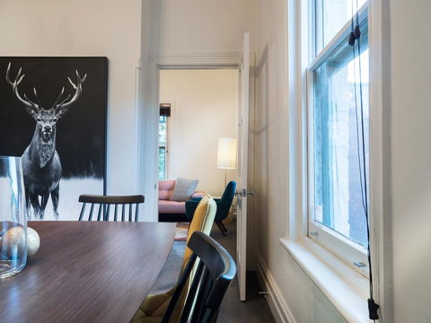 LittleStay Airlie - 2 Bedroom House - Australia Shopping 13