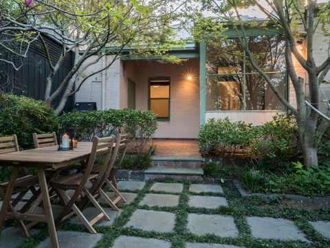 LittleStay Airlie - 2 Bedroom House - Australia Shopping 37