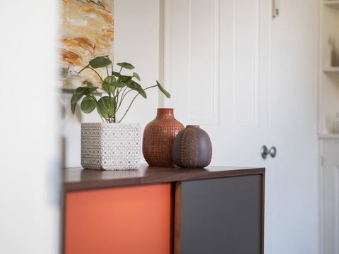 LittleStay Airlie - 2 Bedroom House - Australia Shopping 0