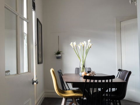 LittleStay Airlie - 2 Bedroom House - Australia Shopping 15