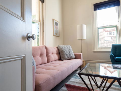 LittleStay Airlie - 2 Bedroom House - Australia Shopping 6