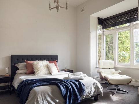 LittleStay Airlie - 2 Bedroom House - Australia Shopping 24