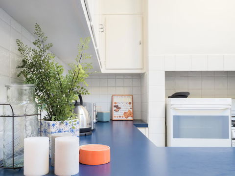 LittleStay Airlie - 2 Bedroom House - Australia Shopping 21
