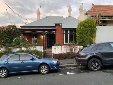 LittleStay Airlie - 2 Bedroom House - Australia Shopping 1
