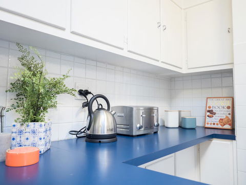 LittleStay Airlie - 2 Bedroom House - Australia Shopping 22