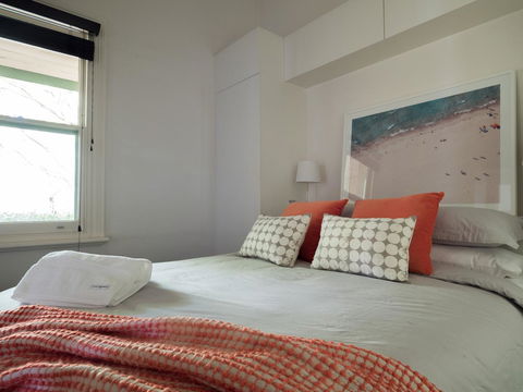 LittleStay Airlie - 2 Bedroom House - Australia Shopping 28