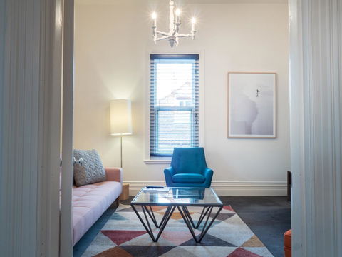 LittleStay Airlie - 2 Bedroom House - Australia Shopping 12