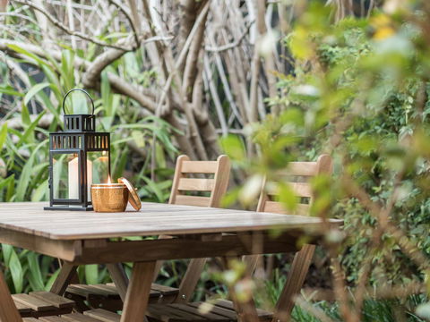 LittleStay Airlie - 2 Bedroom House - Australia Shopping 38