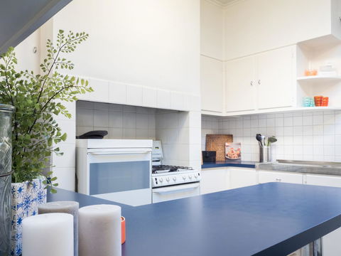 LittleStay Airlie - 2 Bedroom House - Australia Shopping 20