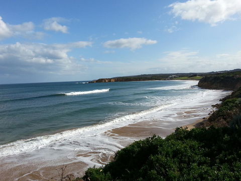 Torquay Timeout - Australia Shopping 18
