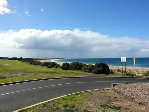 Torquay Timeout - Australia Shopping 19