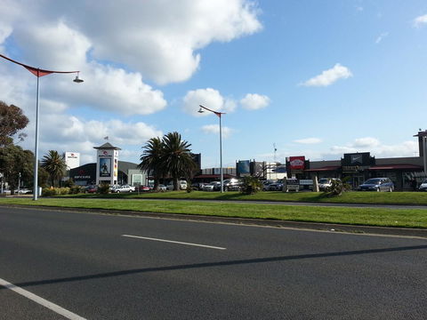 Torquay Timeout - Australia Shopping 22