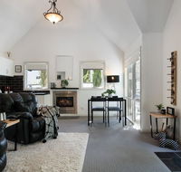 Cottage  4A - Accommodation Australia