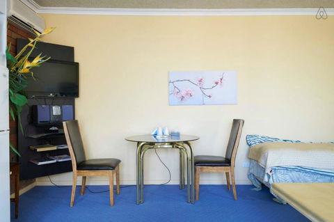 Cottages For Two - Local Tourism 12