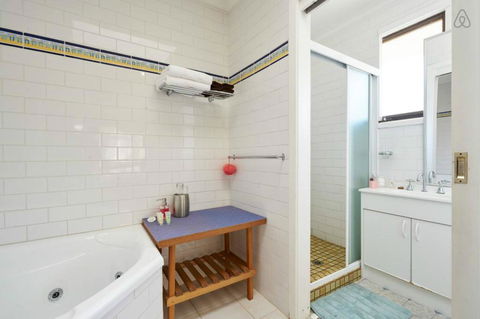 Cottages For Two - Local Tourism 13