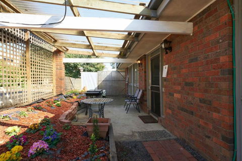 Cottages For Two - Local Tourism 3