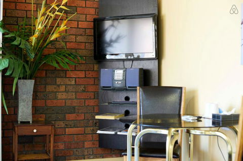 Cottages For Two - Local Tourism 16