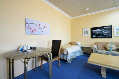 Cottages For Two - Local Tourism 7