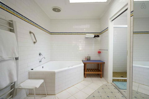 Cottages For Two - Local Tourism 14