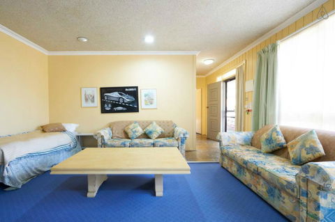 Cottages For Two - Local Tourism 5