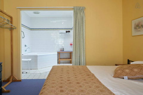 Cottages For Two - Local Tourism 8