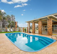 Hybiscus Waterfront Apartments - Australia Shopping