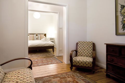 Cabrito - Accommodation Australia 5