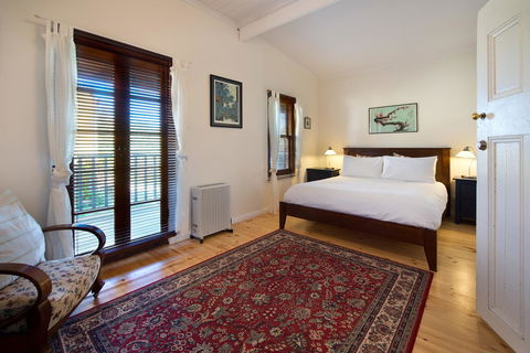 Cabrito - Accommodation Australia 7