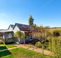 Cabrito - Accommodation Australia
