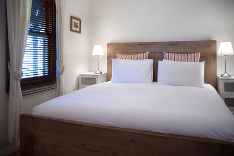 Cabrito - Accommodation Australia 8